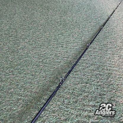 Heracles The Bluemeister 7 HCSC-70MH 10-25lb (USED, 8.5/10)