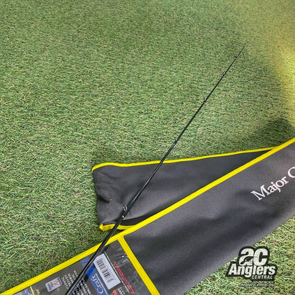 Speedstyle SSC-68L/BF 4-12lb