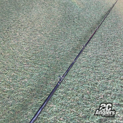 Karisma Stick KC-611MH 12-20lb (USED, 9/10)