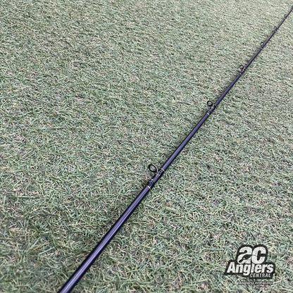 Cobretty RC67/007 Dempsey 10-16lb (USED, 9/10)