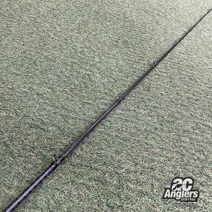 MS-X MXC-70X 14-30lb (USED, 9/10) no rod bag/sleeve