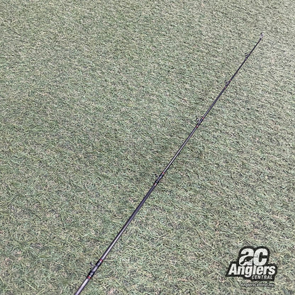 MS-X MXC-70X 14-30lb (USED, 9/10) no rod bag/sleeve