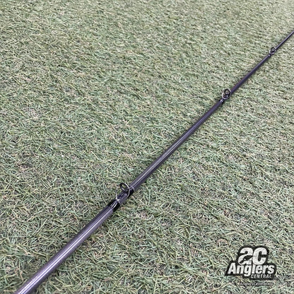 Nuovo Bosco GNBC-66M 8-16lb (USED, 9/10) no rod bag/sleeve