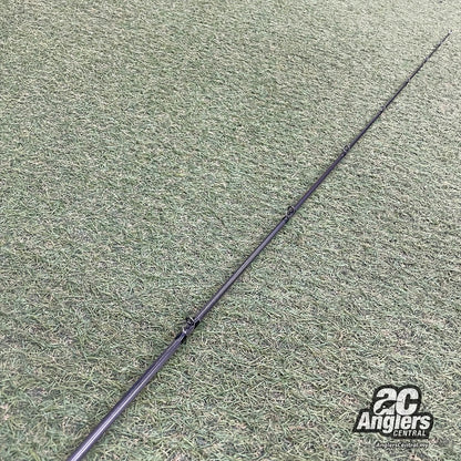 Nuovo Bosco GNBC-66M 8-16lb (USED, 9/10) no rod bag/sleeve