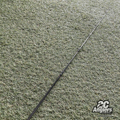 Heracles The Redmeister HCSC-67MHR 10-25lb (USED, 9/10) no rod sleeve/bag