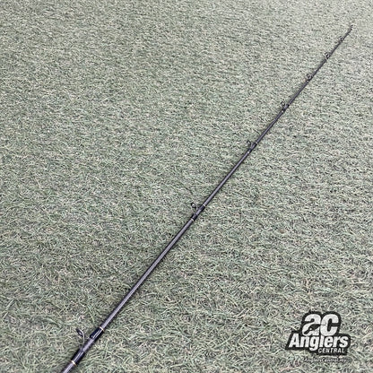 Kaleido The Super Cobra TKLC-66MX 8-16lb (USED, 9/10) no rod bag/sleeve