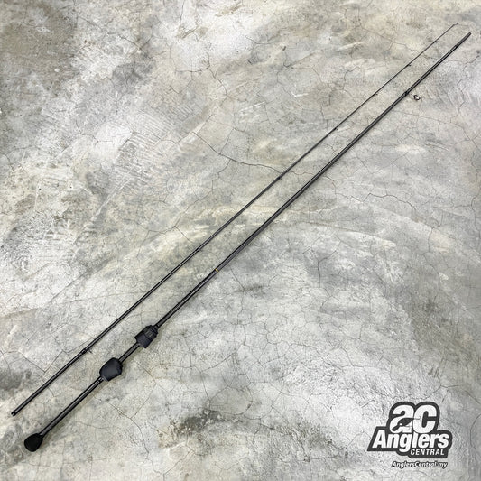 Tetra Works React 65 (USED, like new)