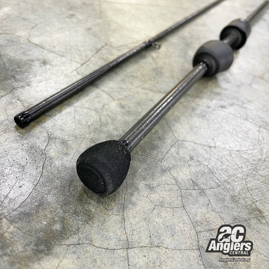 Tetra Works React 65 (USED, like new)