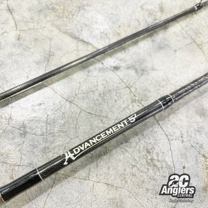 Advancement FPR-57 (USED, 9/10)