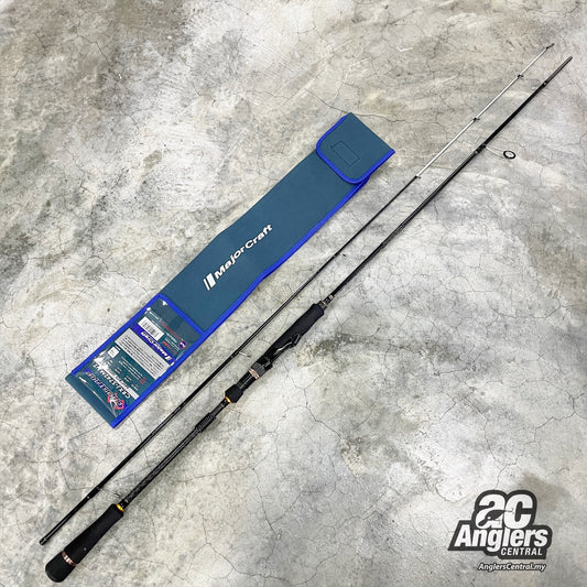 Crostage CRXJ-S742MJ/T (USED, like new)