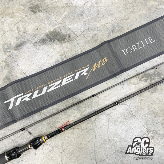 Truzer TZS-T782ML (USED, 9/10)