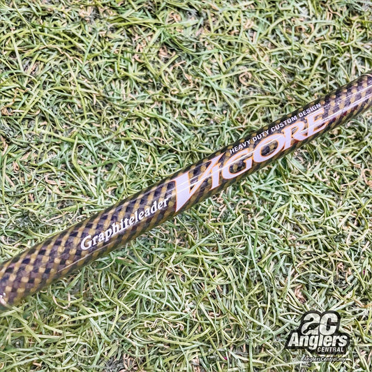 Vigore GVIC-69ML/BF (USED, 9/10)