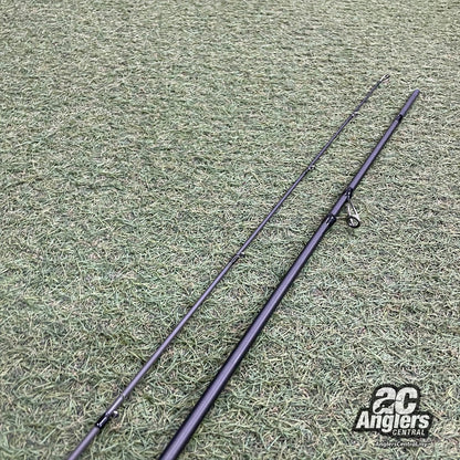 Nuovo Calamaretti GONCS-892H (USED, 9/10) no sleeve/bag