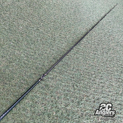 Volkey VKC-70ML/BL 8-14lb (USED, 9/10) no rod sleeve/bag