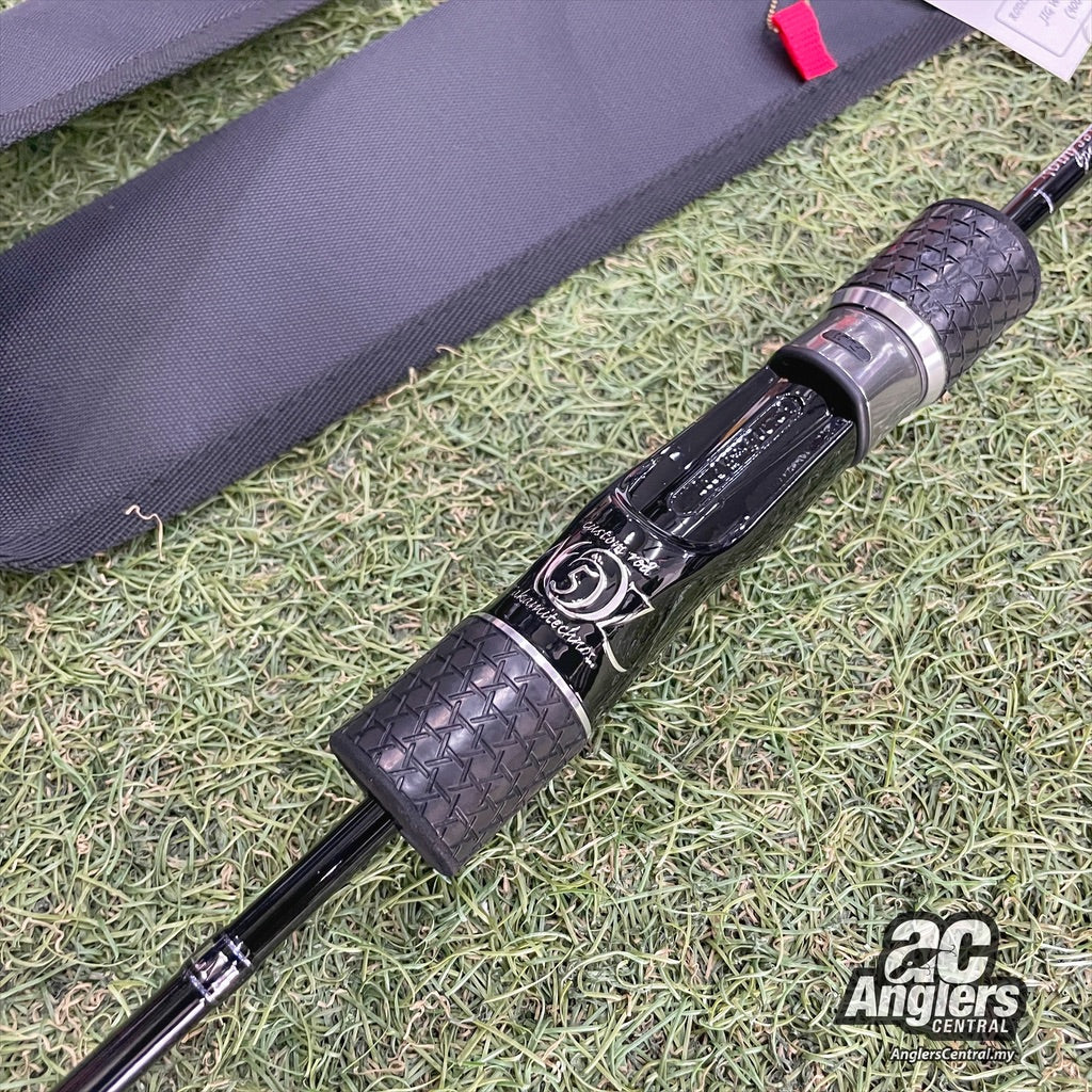 タカミテクノス MOZ 3本セット 2025年最新】タカミテクノス mozの人気