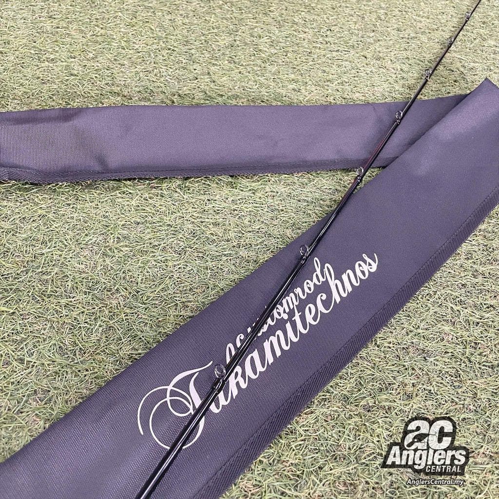 MOZ 625 LM – Anglers Central