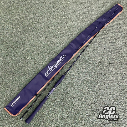 Daiko Arquette ARQS-86EMH (USED, 9/10)