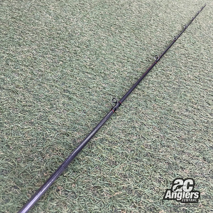 Heracles The Redmeister HCSC-67MHR 10-25lb (USED, 9/10) no sleeve/bag