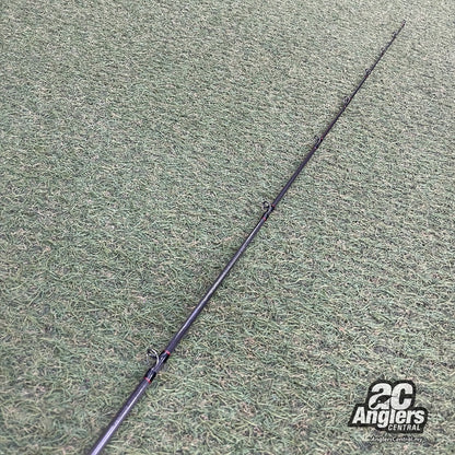 Heracles The Redmeister HCSC-67MHR 10-25lb (USED, 9/10) no sleeve/bag