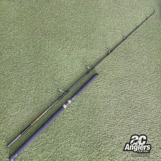 Endless Passion EP 88 / 35 (USED, 9/10)