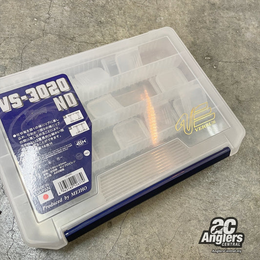 VS-3020ND