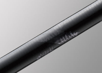 GM Earthshaker II ASS-60 5-6oz