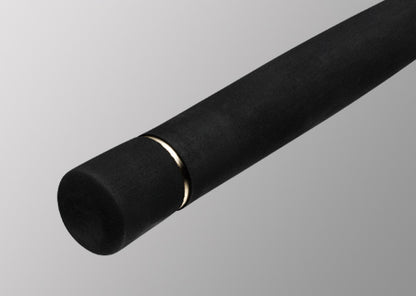 GM Earthshaker II ASS-60 5-6oz