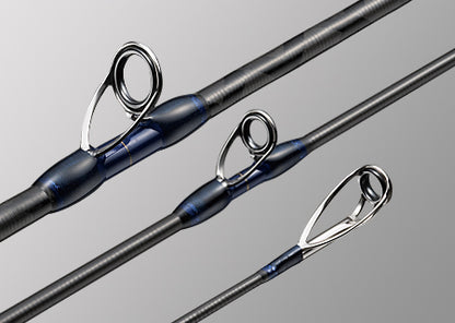 GM Earthshaker II ASS-60 5-6oz