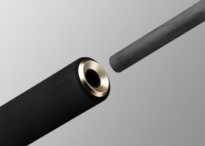 GM Earthshaker II ASS-60 5-6oz