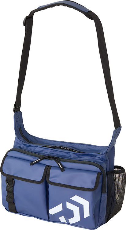 22 Shoulder Bag (D)