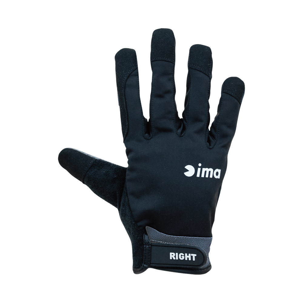 IMA Glove Fit FF