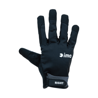 IMA Glove Fit FF