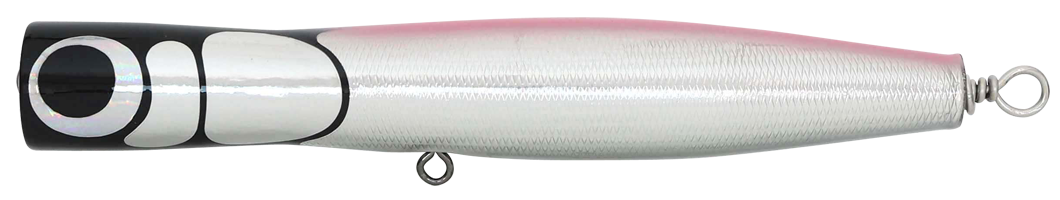 Keiko Ocean Gataro 20cm F90g