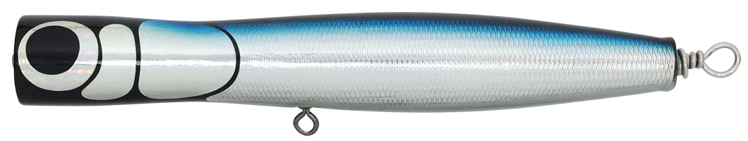 Keiko Ocean Gataro 20cm F90g