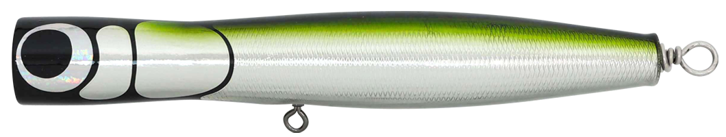 Keiko Ocean Gataro 20cm F90g