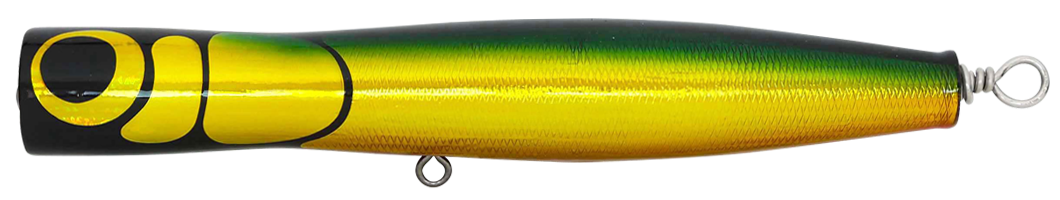 Keiko Ocean Gataro 20cm F90g