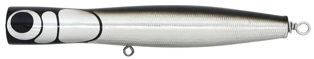 Keiko Ocean Gataro 20cm F90g