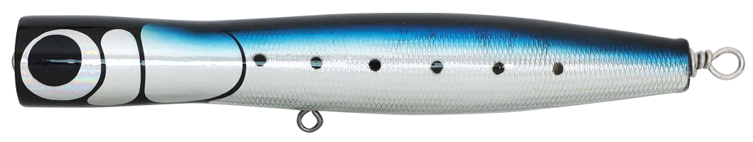 Keiko Ocean Gataro 20cm F90g