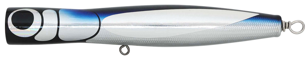 Keiko Ocean Gataro 20cm F90g