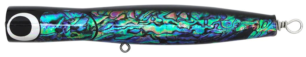 Keiko Ocean Gataro 20cm F90g