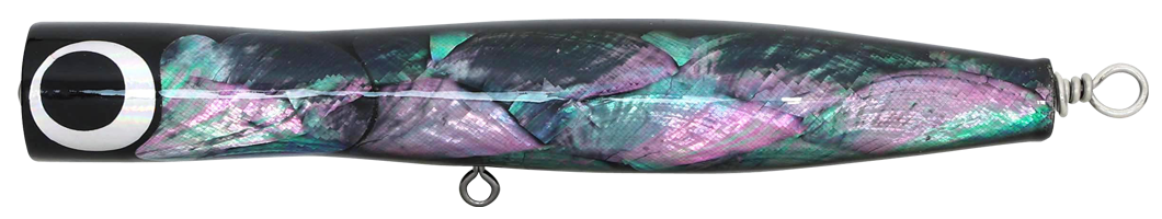 Keiko Ocean Gataro 20cm F90g