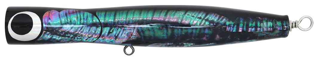 Keiko Ocean Gataro 20cm F90g