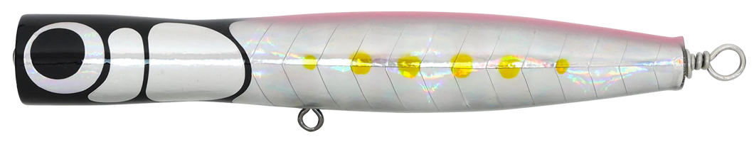 Keiko Ocean Gataro 20cm F90g