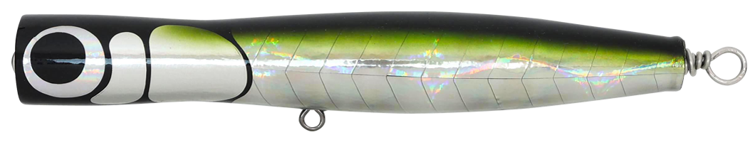 Keiko Ocean Gataro 20cm F90g