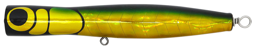 Keiko Ocean Gataro 20cm F90g