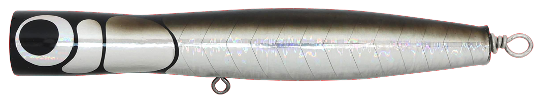 Keiko Ocean Gataro 20cm F90g