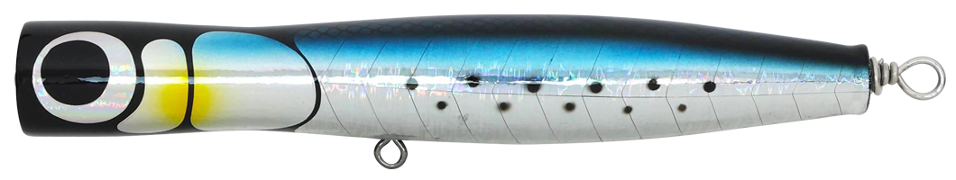 Keiko Ocean Gataro 20cm F90g