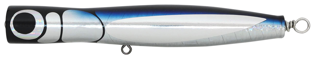 Keiko Ocean Gataro 20cm F90g