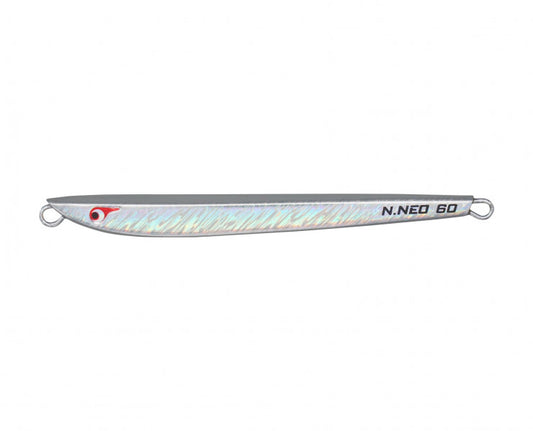TG Nobunaga Neo 80g