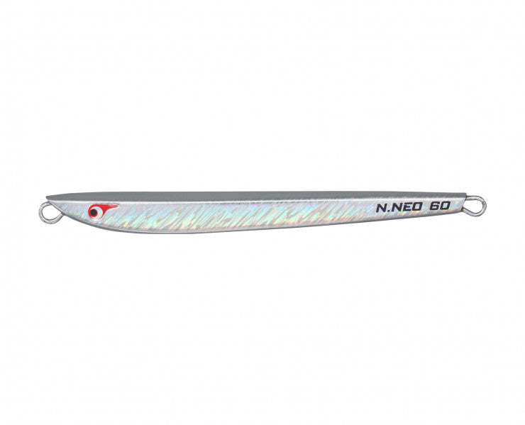 TG Nobunaga Neo 120g